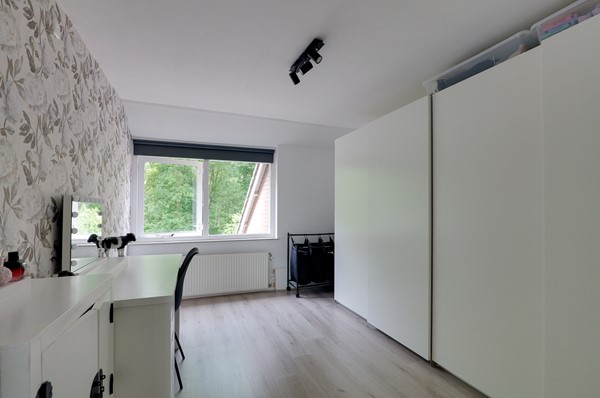 Medium property photo - Dingspil 22, 9481 GJ Vries